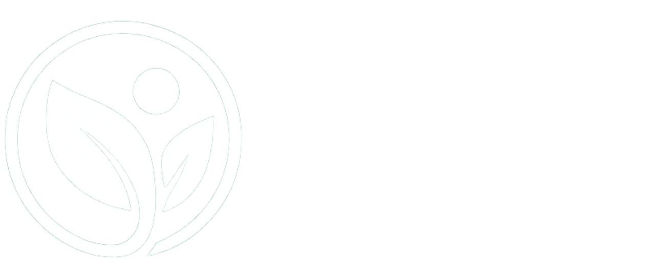 CJV Wellness
